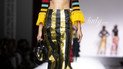 Moschino