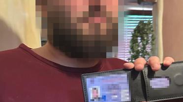 За "пакет услуг" мошенники просили $10 тысяч