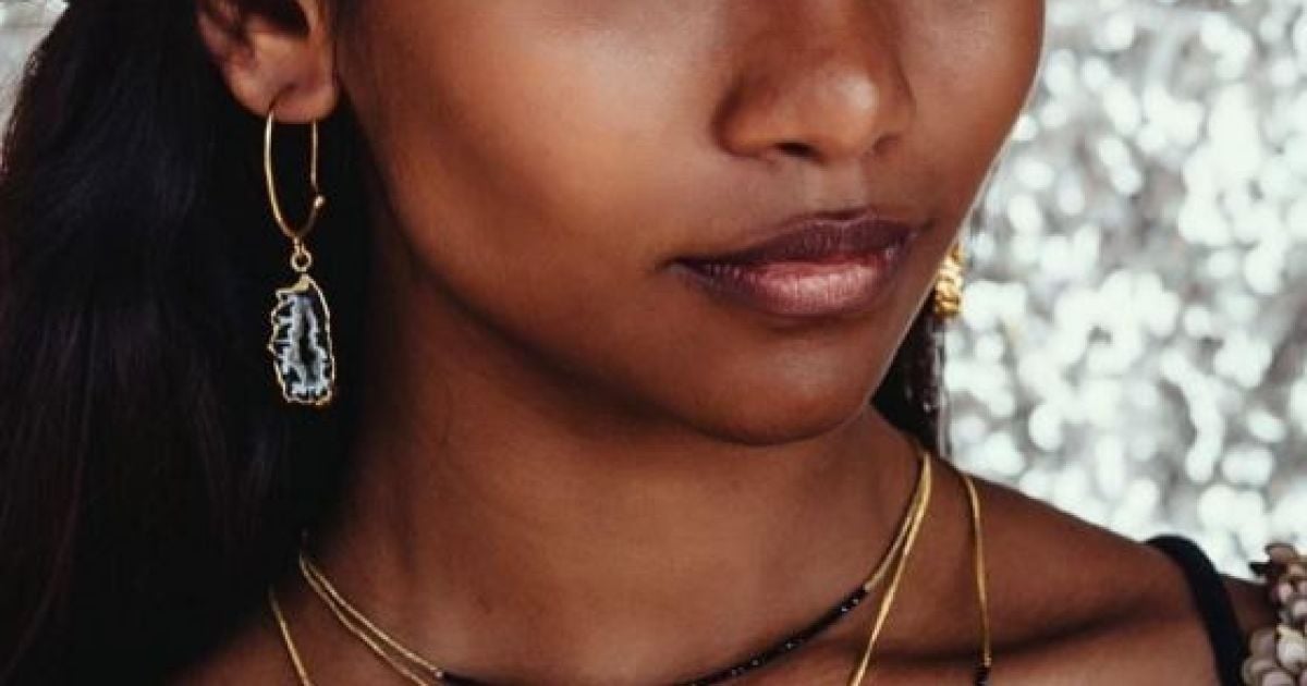 Юную красотку-модель с обложки Vogue нашли мертвой в общежитии