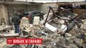 У столиці двоє чоловіків постраждало внаслідок вибуху в гаражі