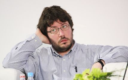 Суд отказал скандальному российскому дизайнеру Лебедеву во въезде в Украину