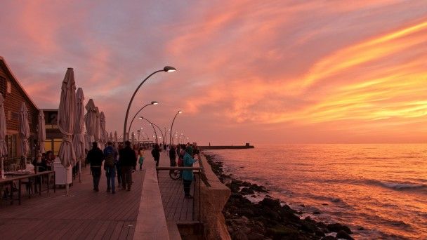  / © flickr.com/Meir Naamat