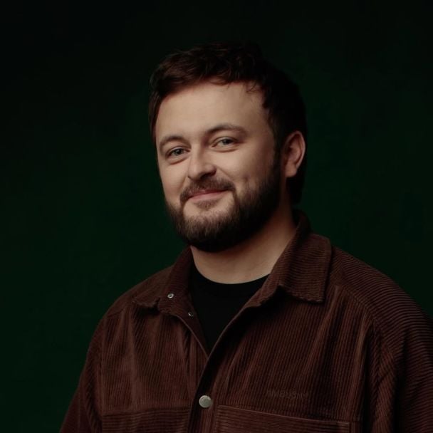 Дзидзьо / © instagram.com/dzidzio