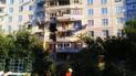 Масований обстріл по житлових районах Харкова: влада міста розповіла про наслідки ворожих "прильотів"