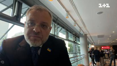 Як виживе енергетика України під час війни – Герман Галущенко в ТСН