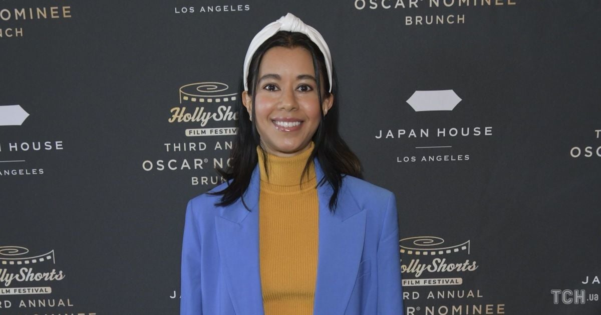 Суджата Дей