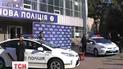 В полиции появилось более тысячи вакантных мест