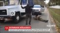 СБУ затримала командира роти військової частини, який шукав покупців на авіаційні двигуни