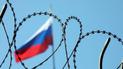 Попросила строить школы, а не спонсировать войну: в РФ на депутата написали донос
