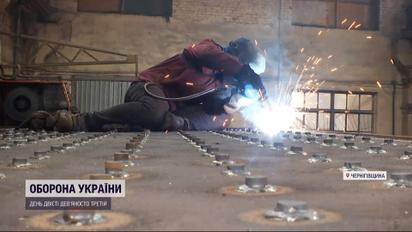 Рятівні гроші: держава запропонувала для бізнесу небачену підтримку