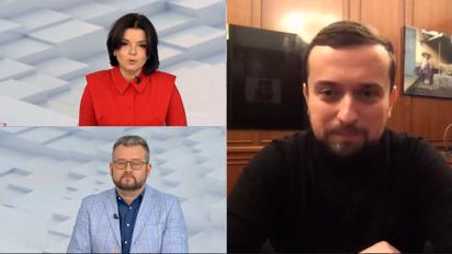 Понад 4400 пунктів незламності вже працюють