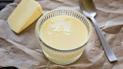 Білоруські продукти: які згущене молоко та вершкове масло продають в Україні – результати експертизи