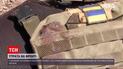 Новини з фронту: 93 бригада за добу втратила вже другого бійця