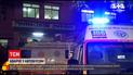 Новини світу: в Індії фура врізалася в автобус, поряд з яким спали люди – 18 людей загинули