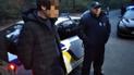Любовна драма: під Києвом чоловік викрав колишню і вивіз у поле "поговорити"