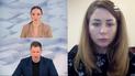 Українці без світла вже по 9 і 19 годин! Невже так все погано?