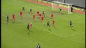 Металург Запоріжжя - Металург Донецьк - 0:1. Відео матчу