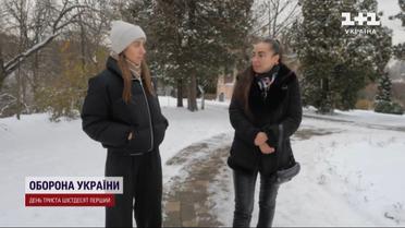 Путь из оккупации: лодкой в село, а дальше лесами - как люди бежали из охваченного войной Изюма