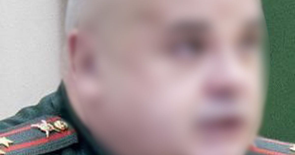 Оккупанты на Черниговщине пытали и расстреляли трех мужчин — один из них выжил и выбрался из могилы