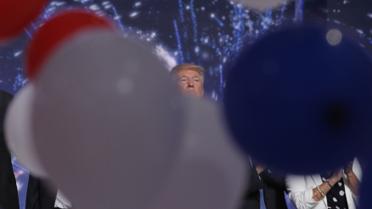 трампа висунули в кандидати в президенти_35