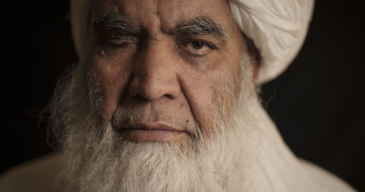 В Афганістані відновлять страти і ампутації кінцівок: інтерв'ю з представником "Талібану"