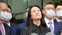 Звільнена в Канаді фіндиректорка Huawei Мен Ваньчжоу повернулася до Китаю