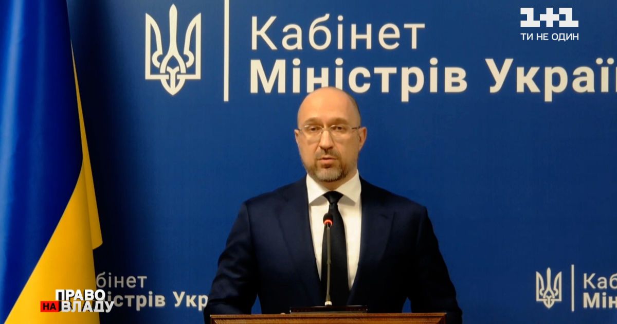 Блінкен має жорстку позицію щодо "Північного потоку-2"