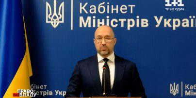 Блинкен имеет жесткую позицию по "Северному потоку-2"