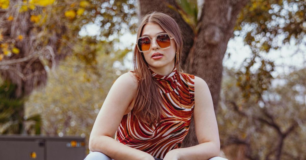 Яке свято 18 вересня?