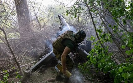 Скільки українських воїнів стратили окупанти - у Офісі генпрокурора відповіли