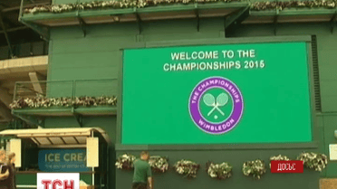 Зірки світового тенісу підозрюються в договірних матчах