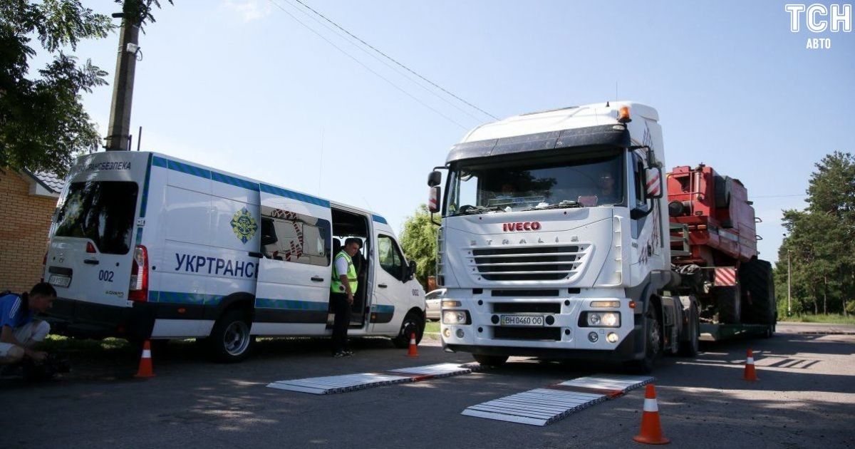 В Украине может увеличиться количество случаев с передачей "писем счастья" за нарушение ПДД: что известно