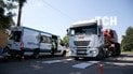 Прохождение габаритно-весового контроля: в каких случаях водитель может от него отказаться