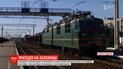В Кировоградской области мальчик попал под вагон и лишился ног