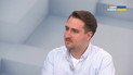 Війна між Індією і Пакистаном! До чого там Україна? Хто стоїть за блекаутом в Європі?