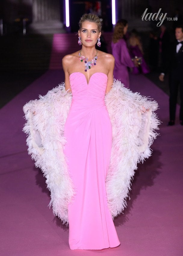 Леді Кітті Спенсер / © Getty Images