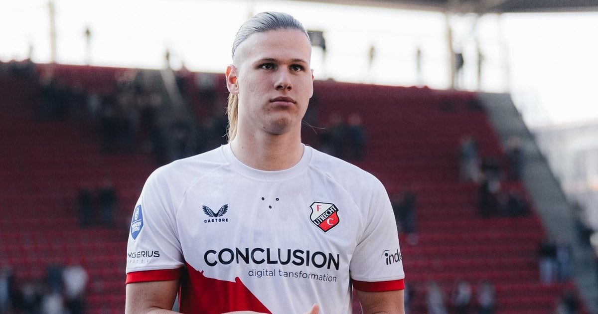 Артем Степанов