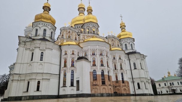 19 грудня, віряни святкують День пам’яті святого мученика Боніфатія / © pexels.com
