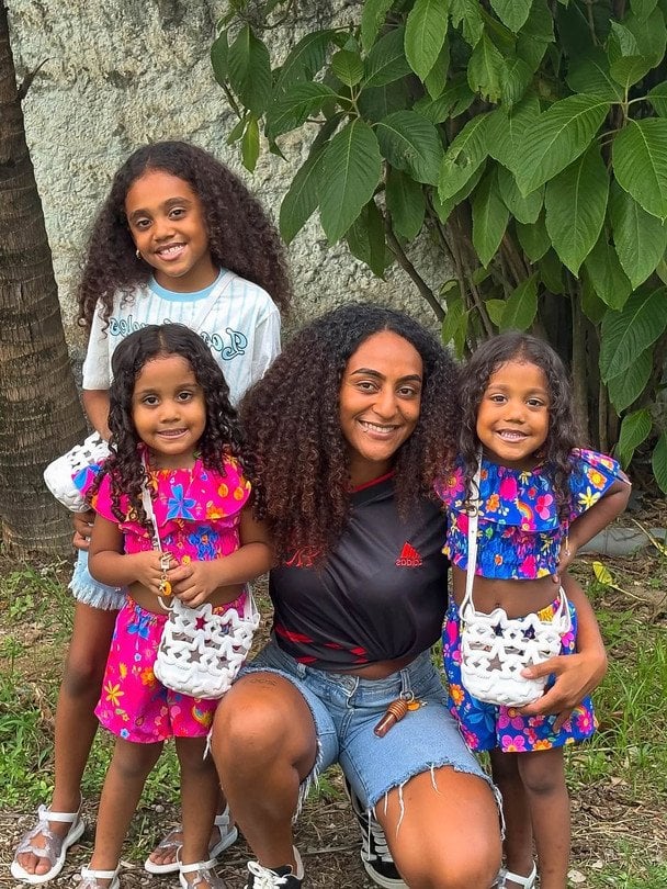  / © dailystar.co.uk