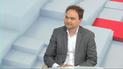 Нова ракетназ моря, контрнаступ вже має ефект - Мусієнко