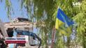 Окупанти не залишили їм нічого - село під Ізюмом показує дива виживання