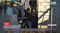 З вигрібної ями врятували однорічного малюка в Дніпропетровській області