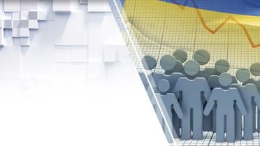 Перепис населення: як 2023 року рахуватимуть українців