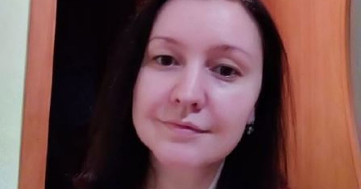 Помогите Оксане собрать средства на операцию