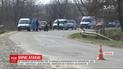 На Буковине ждут решения о полном закрытии области из-за распространения коронавируса