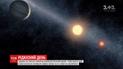 29 февраля: в чем уникальность дня, который случается только раз в четыре года