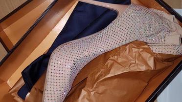 Мілан Чернівці контрабанда_2 / © Закарпатська митниця Держмитслужби