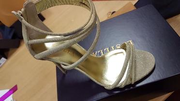 Мілан Чернівці контрабанда_1 / © Закарпатська митниця Держмитслужби