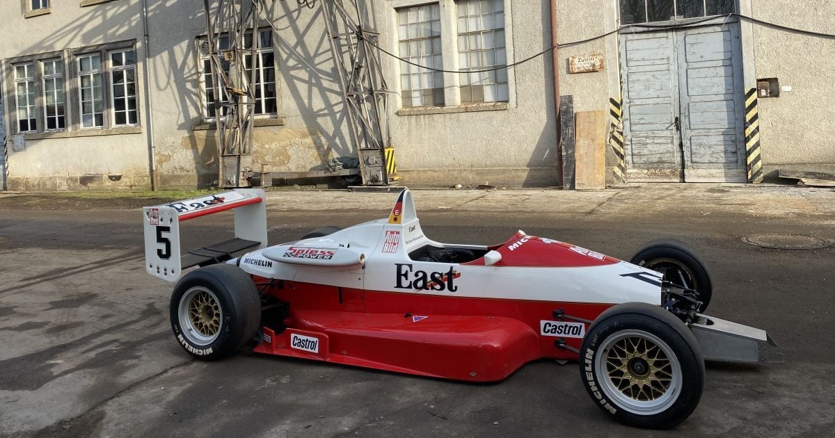 motorsportmarkt.de