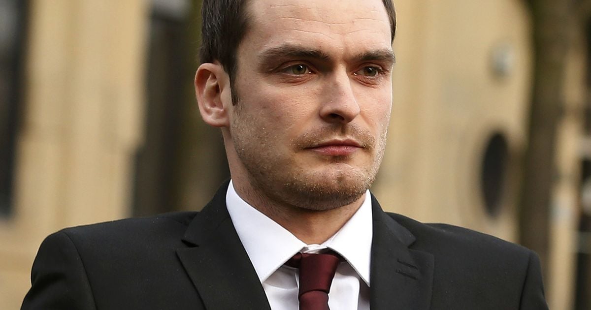 Джонсона теперь еще и удаляют из игры FIFA 16.